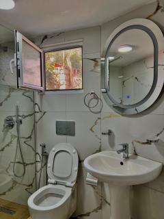 Apartment Dejvi - 3