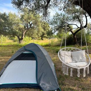 Camping Qeparo - Qeparo - 0