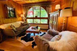 Alte Mühle Appartements - Seefeld in Tirol - 7