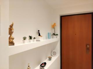 La Casina - 8