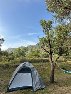 Camping Qeparo - Qeparo - 2