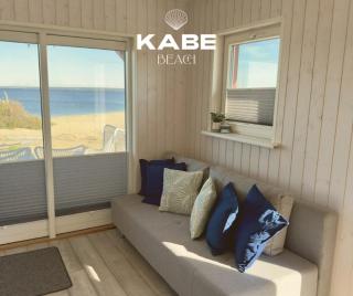 Kabe Beach House - 9