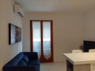 La Casina - Chiavari - 5