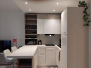 La Casina - 5
