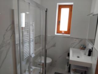 La Casina - Chiavari - 3