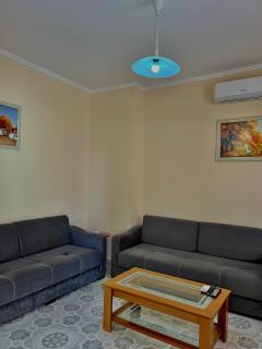 Apartment Dejvi - Saranda - 5