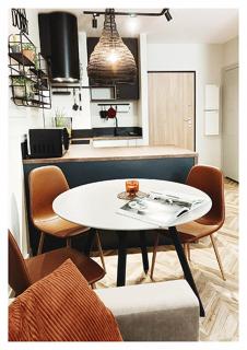 TOTU HOME Apartment Gdańsk Centrum Wałowa 40 - Danzig - 7