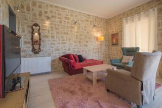 Modern Greek Escape close to Alimos Shore - Atene - 0