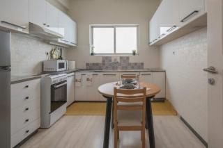 Modern Greek Escape close to Alimos Shore - Atene - 9