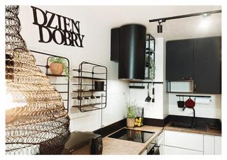 TOTU HOME Apartment Gdańsk Centrum Wałowa 40 - Danzig - 4