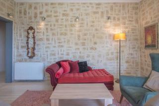 Modern Greek Escape close to Alimos Shore - Atene - 8