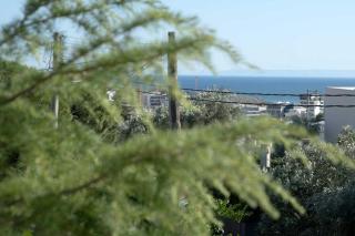 Modern Greek Escape close to Alimos Shore - Atene - 6
