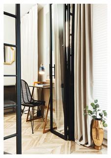 TOTU HOME Apartment Gdańsk Centrum Wałowa 40 - Danzig - 5