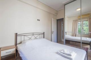 Modern Greek Escape close to Alimos Shore - Atene - 3