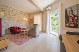 Modern Greek Escape close to Alimos Shore - Atene - 4