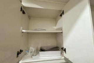KL Studio close to Greenbelt - Manila - 9