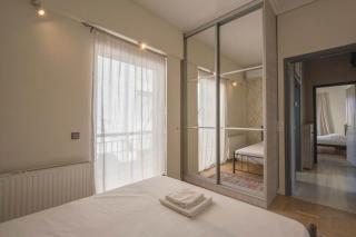 Modern Greek Escape close to Alimos Shore - Atene - 2