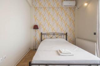 Modern Greek Escape close to Alimos Shore - Atene - 1
