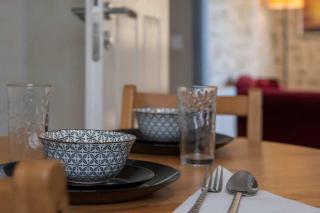 Modern Greek Escape close to Alimos Shore - 6