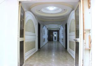 Heliopolis star - Kairo - 5
