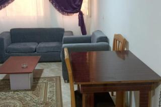 Heliopolis star - 4