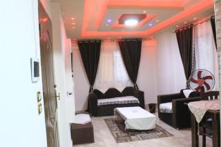 Heliopolis star - Kairo - 3