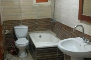 Heliopolis star - 1