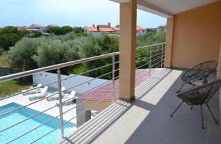 Holiday House Mara - Razvala - 8