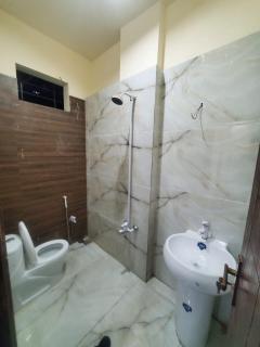 Moon Residence - Karachi - 7