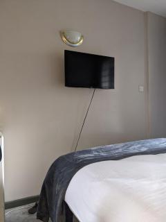 Luxurious relaxation by Luxe - Nairobi - 4