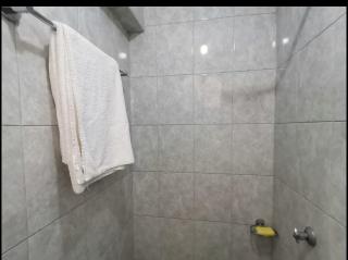 Luxurious relaxation by Luxe - Nairobi - 2