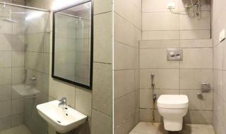 Hotel Diamond Tree At Model Town - Neu-Delhi - 5