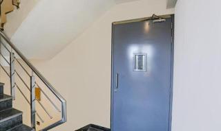 Hotel Diamond Tree At Model Town - Neu-Delhi - 6