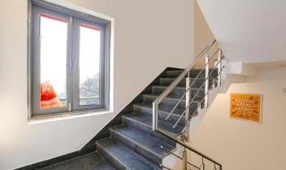 Hotel Diamond Tree At Model Town - Neu-Delhi - 3