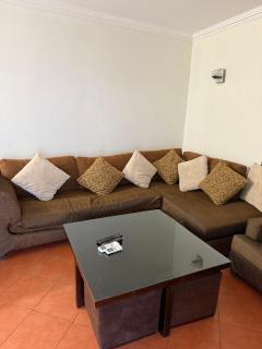 Hilton Porto Sokhna - Ain Sukhna - 8