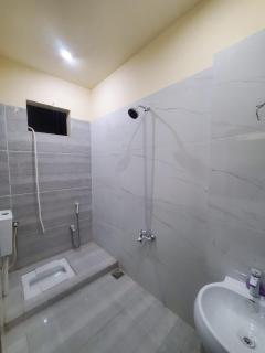 Moon Residence - Karachi - 8