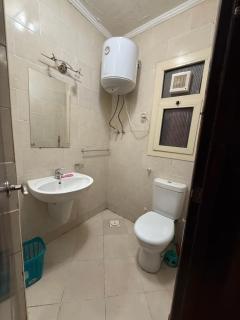 Hilton Porto Sokhna - Ain Sukhna - 6