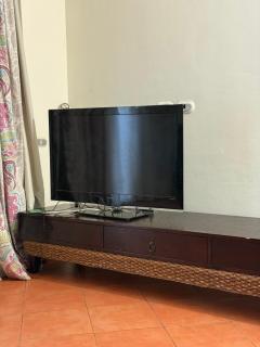 Hilton Porto Sokhna - Ain Sukhna - 2