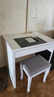 Torre Serena B&B - Atella - 7