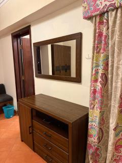 Hilton Porto Sokhna - Ain Sukhna - 1