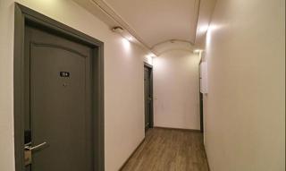Hotel Diamond Tree At CR Park - Neu-Delhi - 9