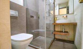 Hotel Diamond Tree At CR Park - Neu-Delhi - 5