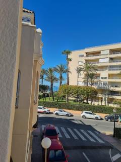 Apartament Torrevieja Playa Los Locos - Torrevieja - 9