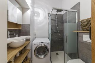 Le Garden - Wifi - Jardin - Gare - 6