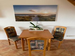 Inviting apartment in Pruchten with garden - Pruchten - 7