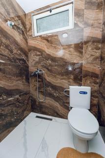 Seaside Escape Apartments - Durrës - 1