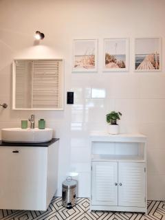 Florina Apartamenty dwupoziomowe - Łeba - 7