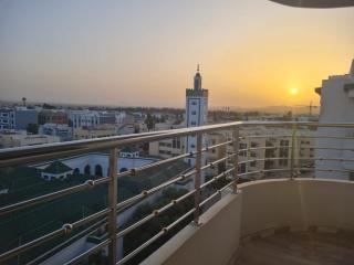 صفاء قلوب - Fès - 8