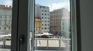 JOIVY Apartments - Trieste Goldoni - Triëst - 2