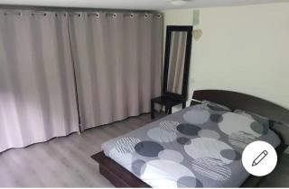 Location grand plein pied - Kerlaz - 6